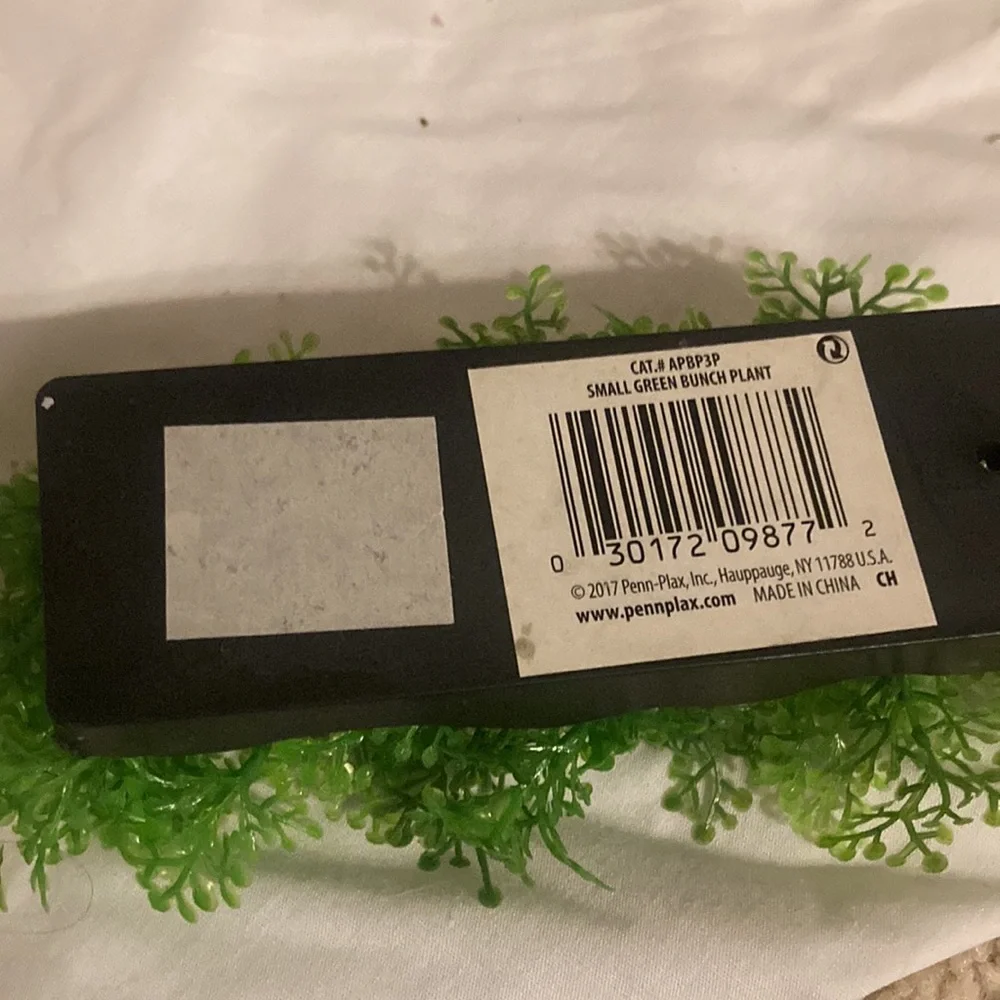 N/A walmart used